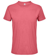 SOL'S Regent T-Shirt 11380
