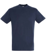 SOL'S Regent T-Shirt 11380