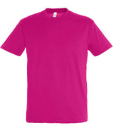 SOL'S Regent T-Shirt 11380