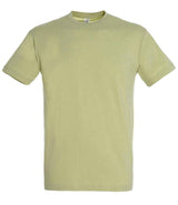 SOL'S Regent T-Shirt 11380
