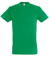 SOL'S Regent T-Shirt 11380