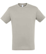SOL'S Regent T-Shirt 11380