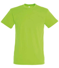 Lime Green