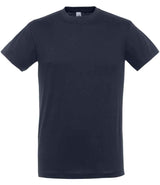 SOL'S Regent T-Shirt 11380