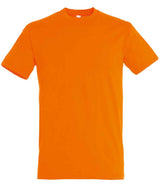 SOL'S Regent T-Shirt 11380