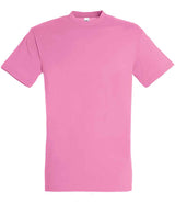 SOL'S Regent T-Shirt 11380