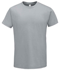 Pure Grey