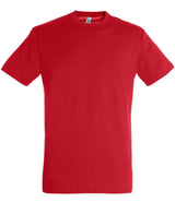 SOL'S Regent T-Shirt 11380