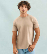 SOL'S Regent T-Shirt 11380