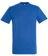 SOL'S Regent T-Shirt 11380
