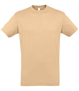 SOL'S Regent T-Shirt 11380
