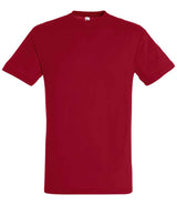 SOL'S Regent T-Shirt 11380