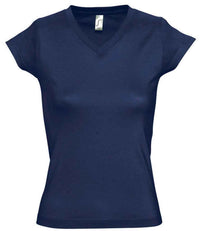 French Navy