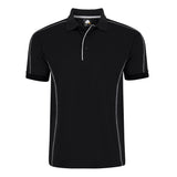 ORN Crane Poloshirt 1140