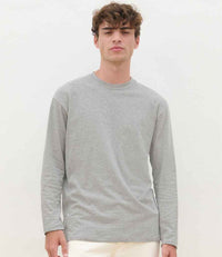 Grey Marl