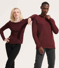 Oxblood