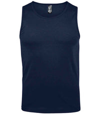 French Navy