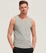 SOL'S Justin Tank Top 11465