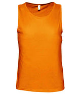 SOL'S Justin Tank Top 11465