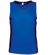 SOL'S Justin Tank Top 11465