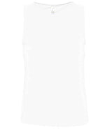 SOL'S Justin Tank Top 11465