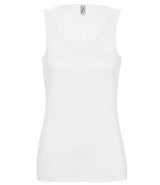 SOL'S Ladies Jane Tank Top 11475