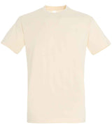 SOL'S Imperial Heavy T-Shirt 11500