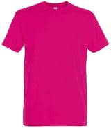 SOL'S Imperial Heavy T-Shirt 11500