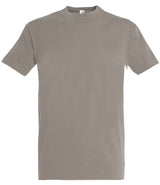SOL'S Imperial Heavy T-Shirt 11500