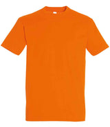 SOL'S Imperial Heavy T-Shirt 11500