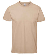 SOL'S Imperial Heavy T-Shirt 11500