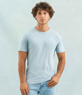 SOL'S Imperial Heavy T-Shirt 11500