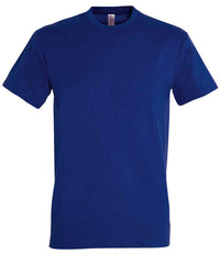 Ultramarine