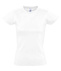 Absolute White