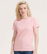 SOL'S Ladies Imperial Heavy T-Shirt 11502