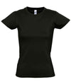 SOL'S Ladies Imperial Heavy T-Shirt 11502