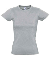 Grey Marl