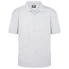 ORN Eagle Poloshirt 1150