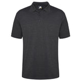 ORN Eagle Poloshirt 1150