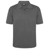 ORN Eagle Poloshirt 1150
