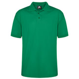 ORN Eagle Poloshirt 1150
