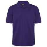 ORN Eagle Poloshirt 1150