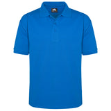 ORN Eagle Poloshirt 1150