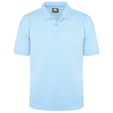 ORN Eagle Poloshirt 1150