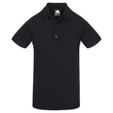 ORN Egret Slim Fit Poloshirt 1152 product image 2