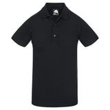 ORN Egret Slim Fit Poloshirt 1152 product image 1
