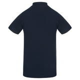 ORN Egret Slim Fit Poloshirt 1152 product image 8