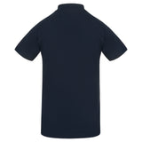 ORN Egret Slim Fit Poloshirt 1152 product image 7