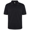 ORN Petrel 100% Cotton Poloshirt 1155