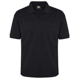 ORN Petrel 100% Cotton Poloshirt 1155